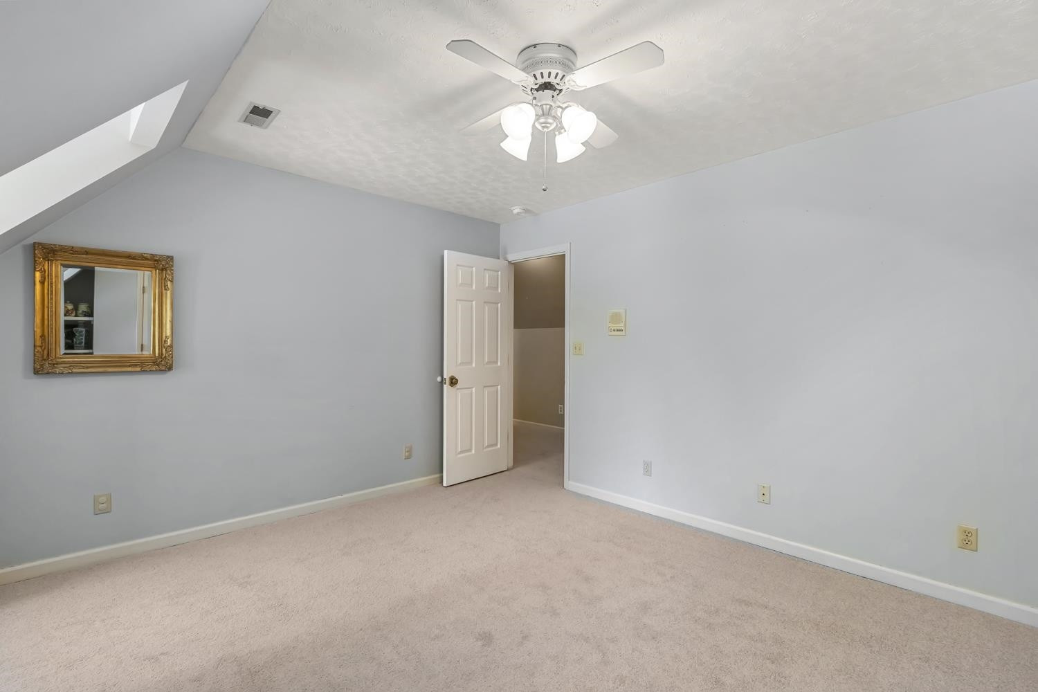 114 Lamlash Lane