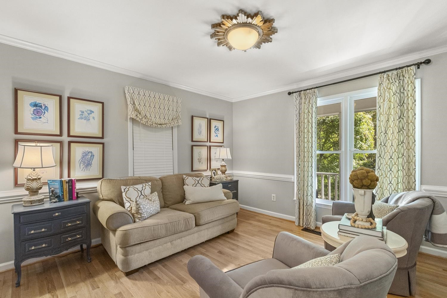 114 Lamlash Lane