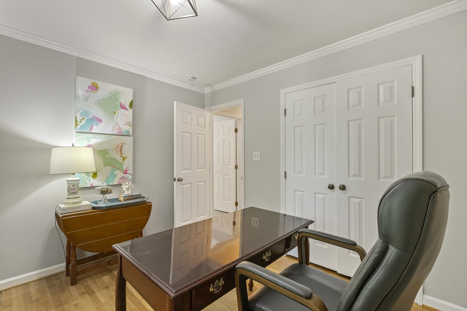 114 Lamlash Lane