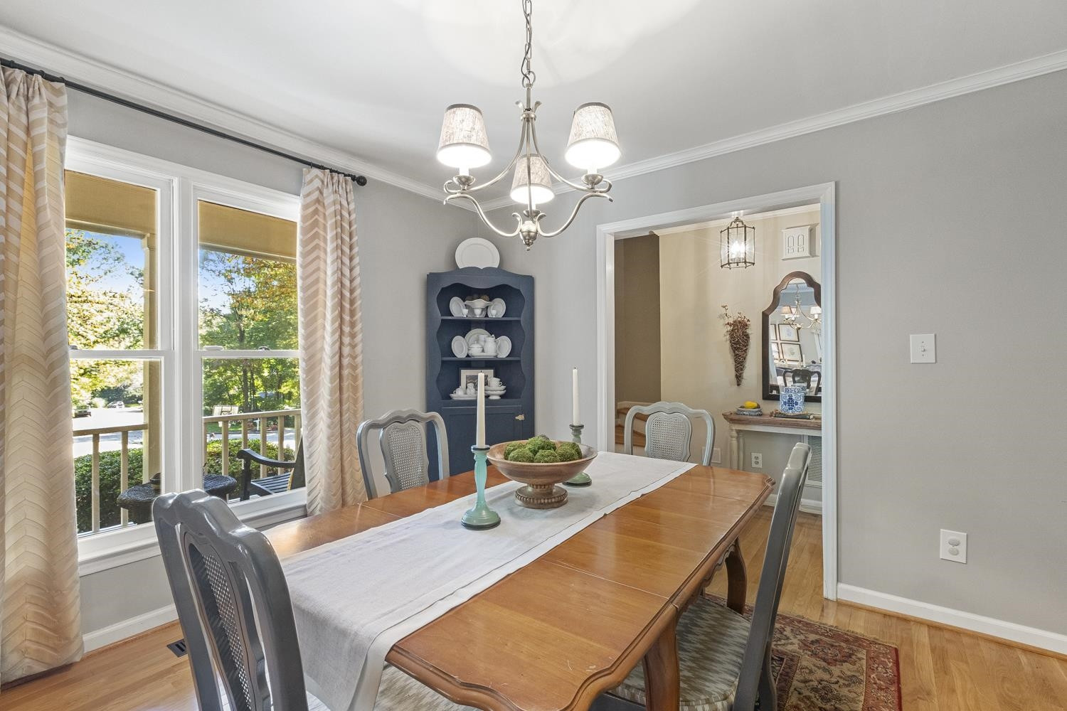 114 Lamlash Lane