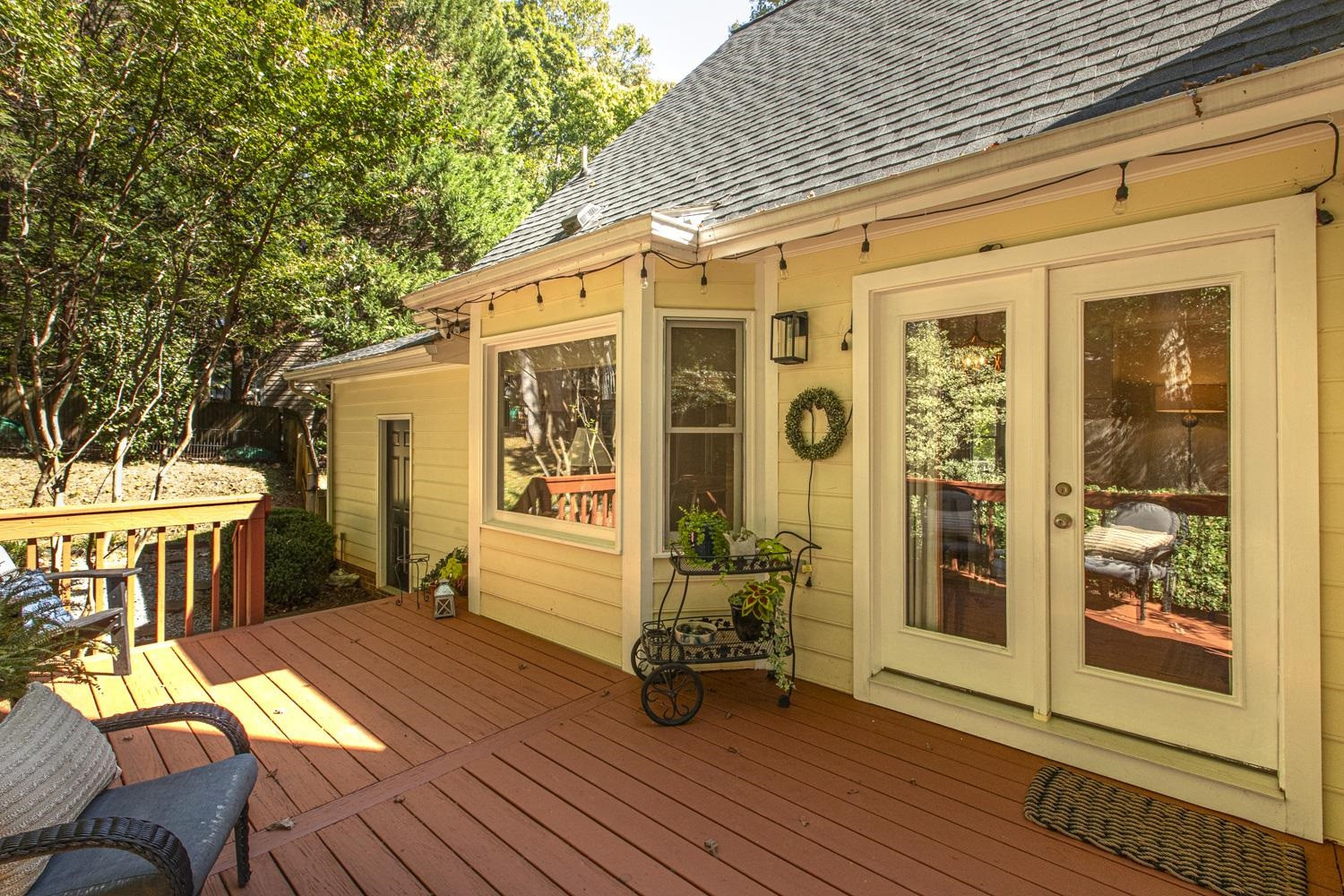 114 Lamlash Lane