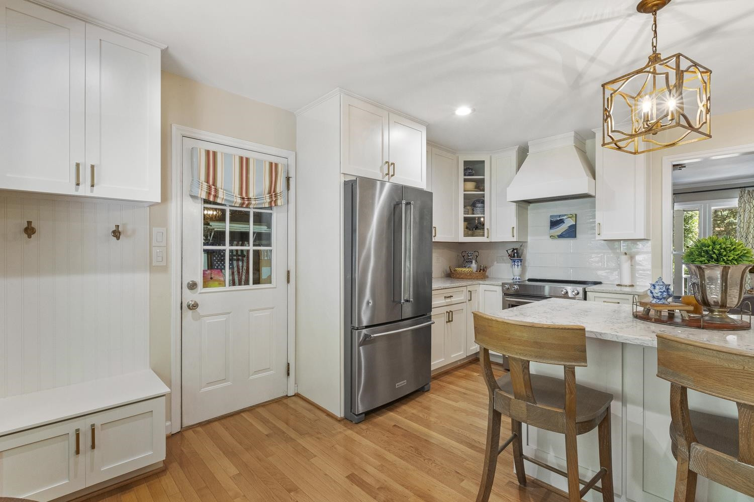 114 Lamlash Lane