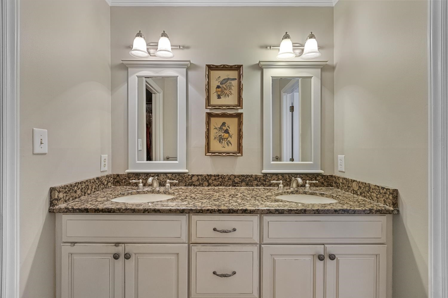 114 Lamlash Lane