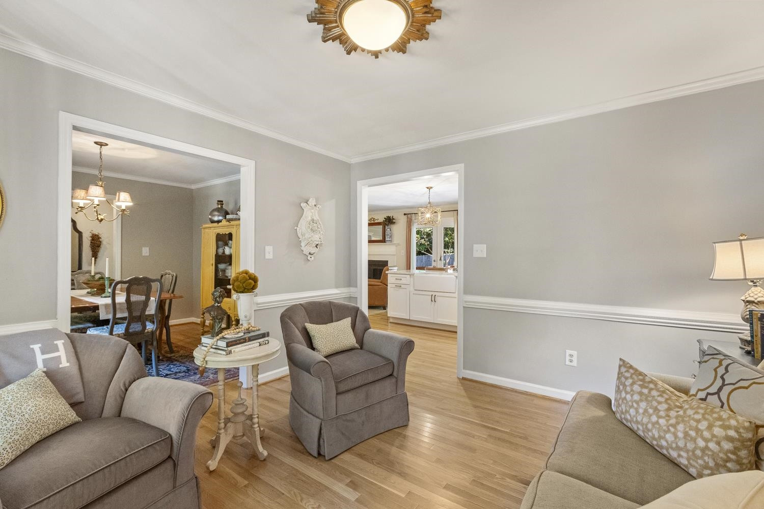 114 Lamlash Lane