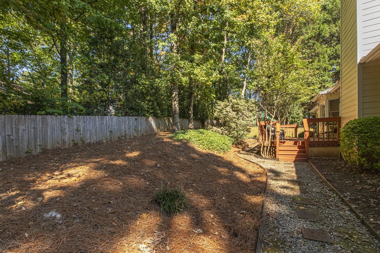 114 Lamlash Lane