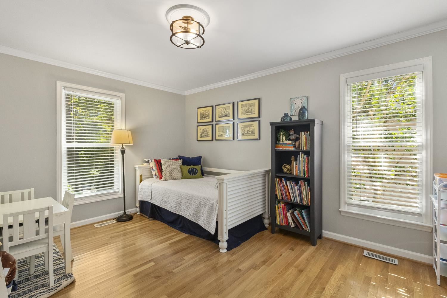 114 Lamlash Lane
