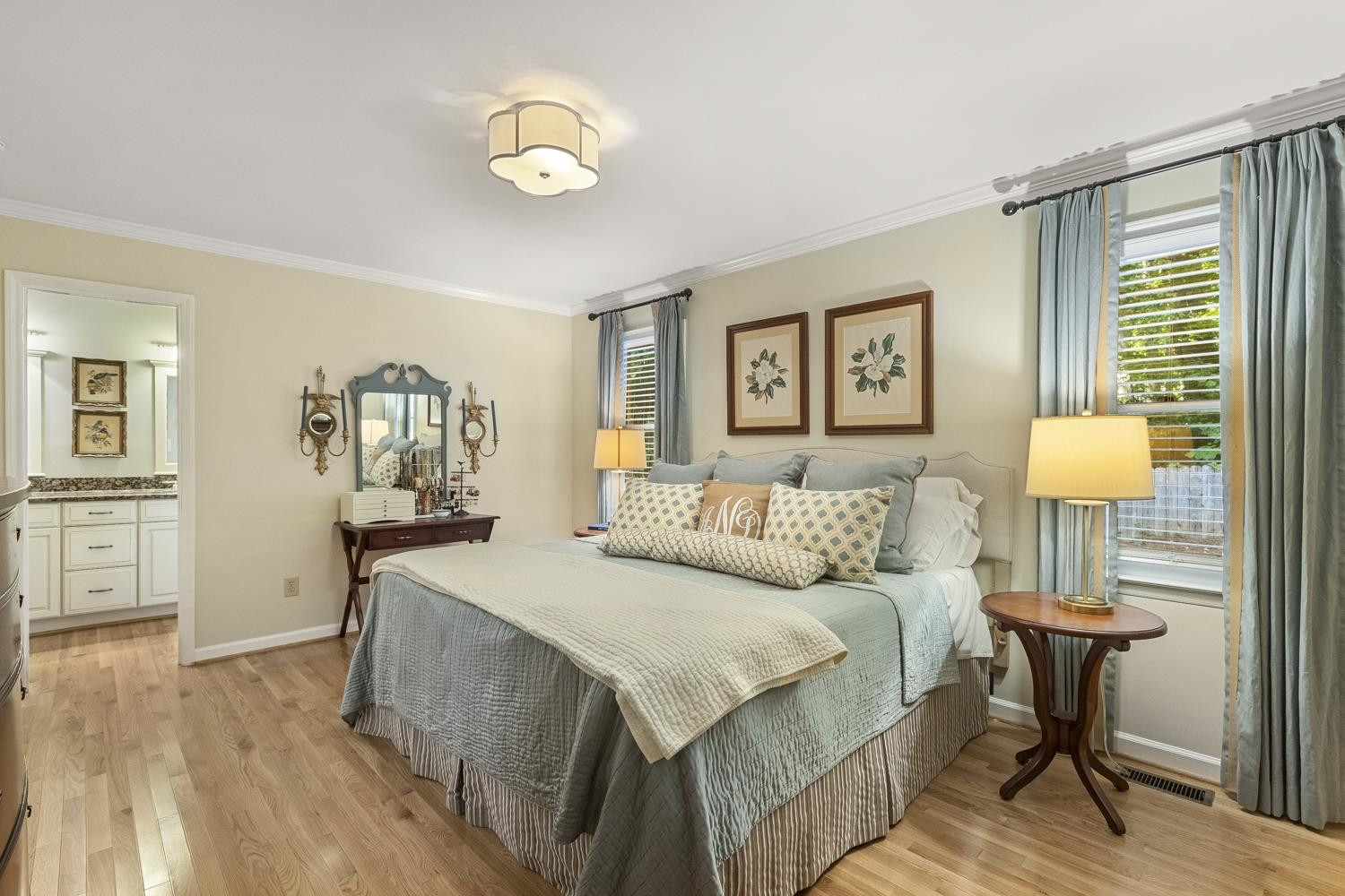 114 Lamlash Lane