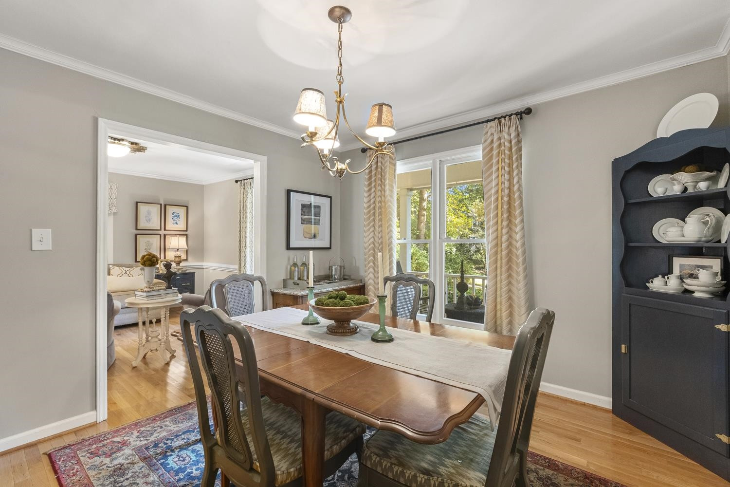114 Lamlash Lane
