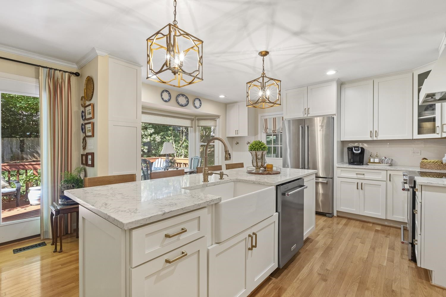 114 Lamlash Lane