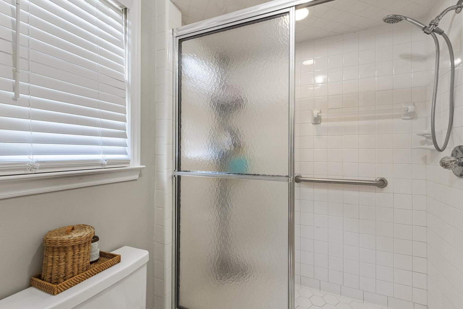 114 Lamlash Lane