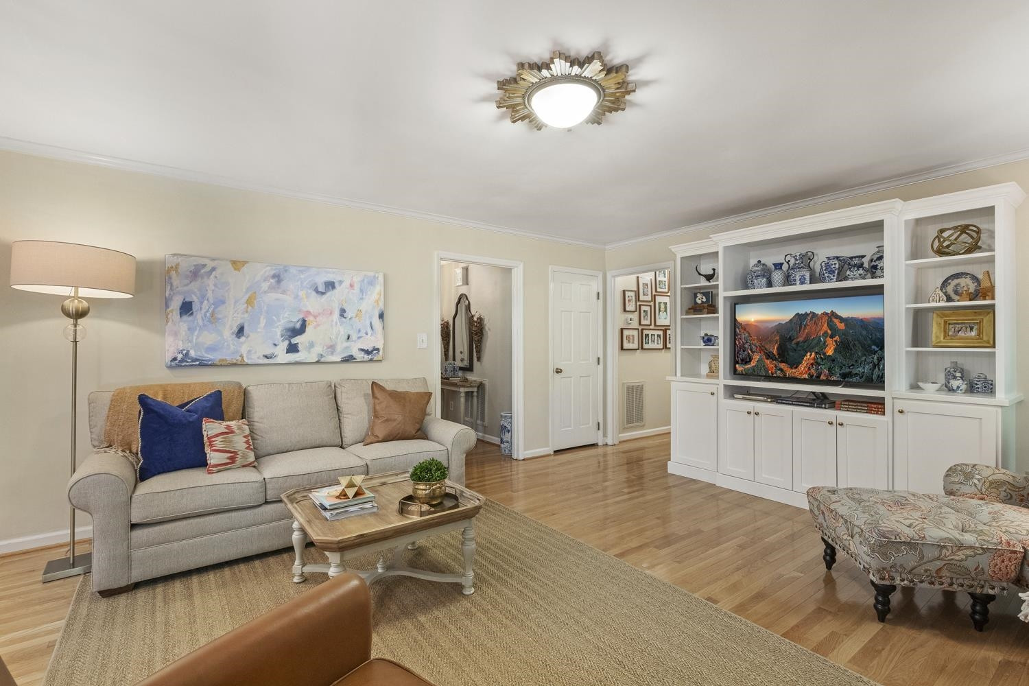 114 Lamlash Lane