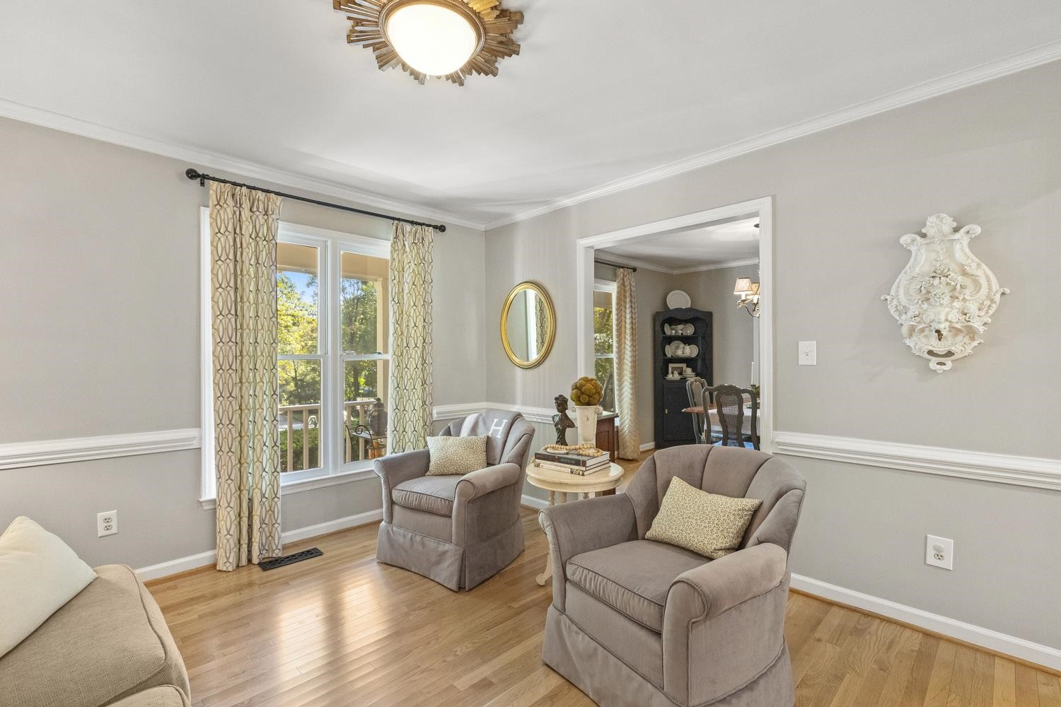 114 Lamlash Lane
