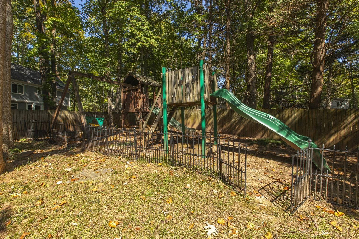114 Lamlash Lane
