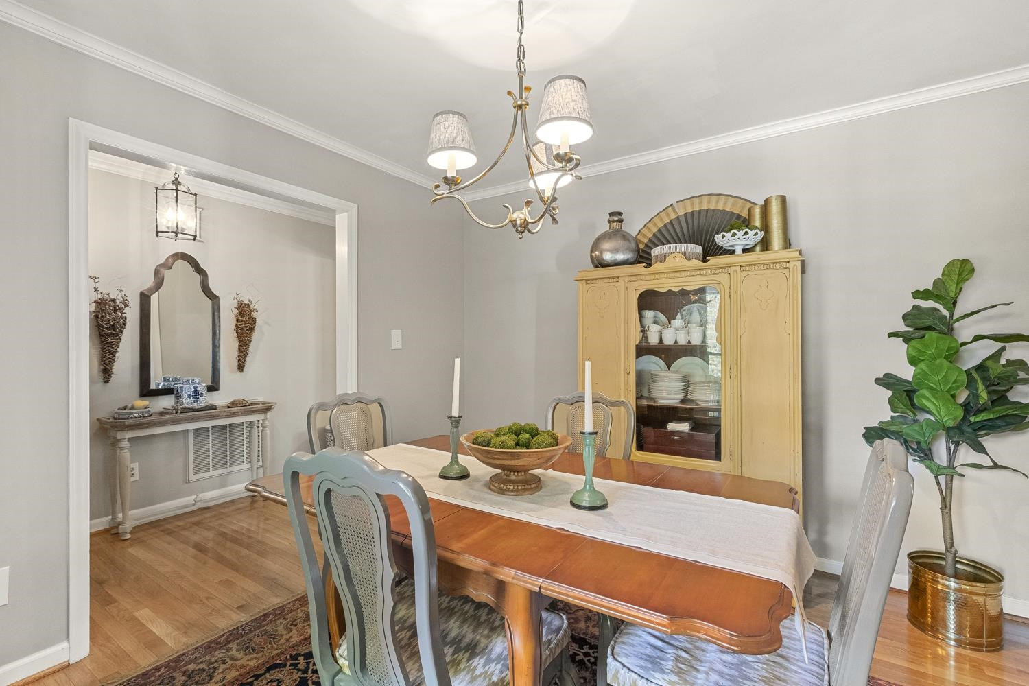 114 Lamlash Lane