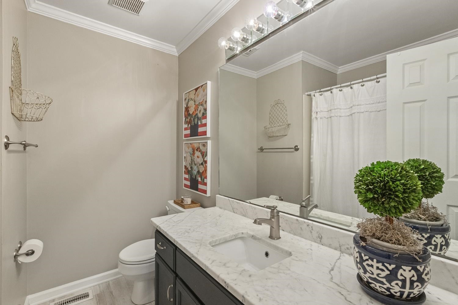114 Lamlash Lane