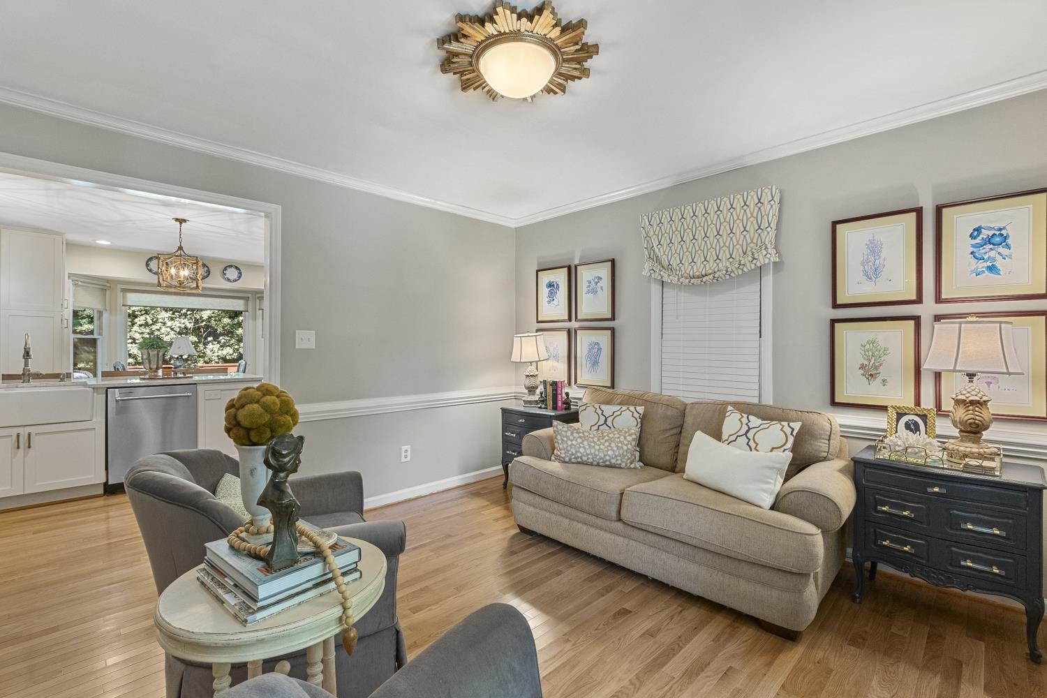 114 Lamlash Lane