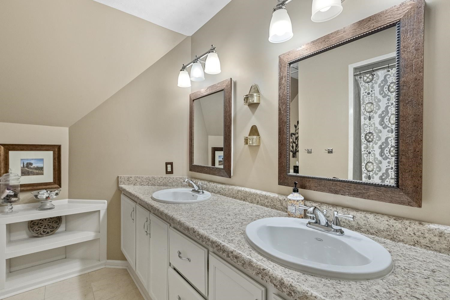 114 Lamlash Lane