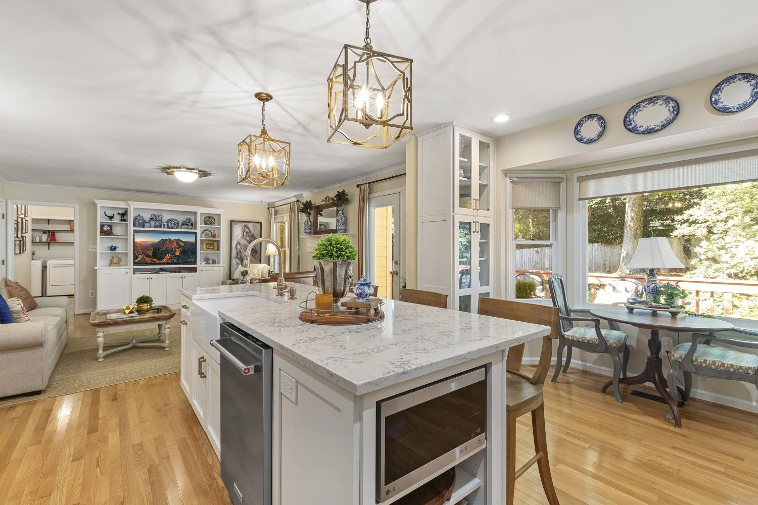 114 Lamlash Lane