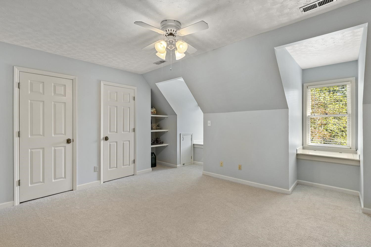 114 Lamlash Lane