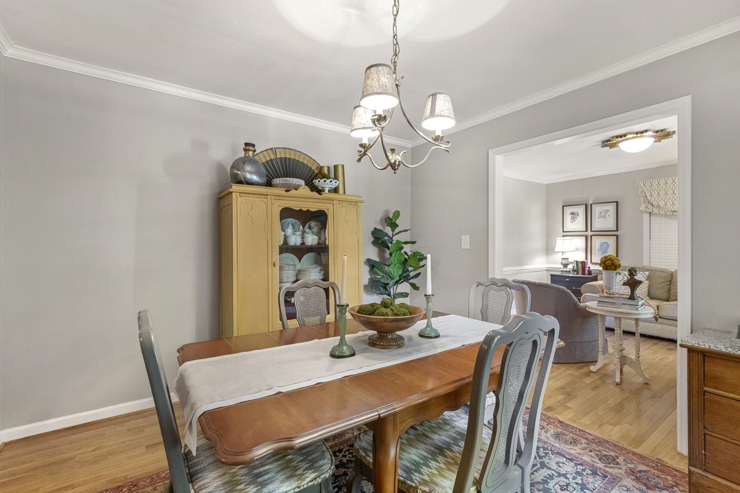 114 Lamlash Lane