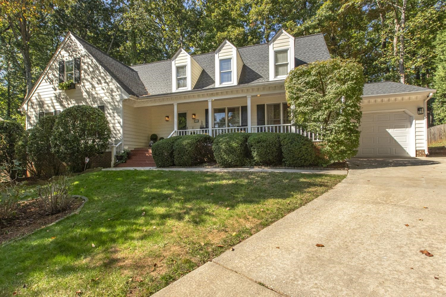 114 Lamlash Lane