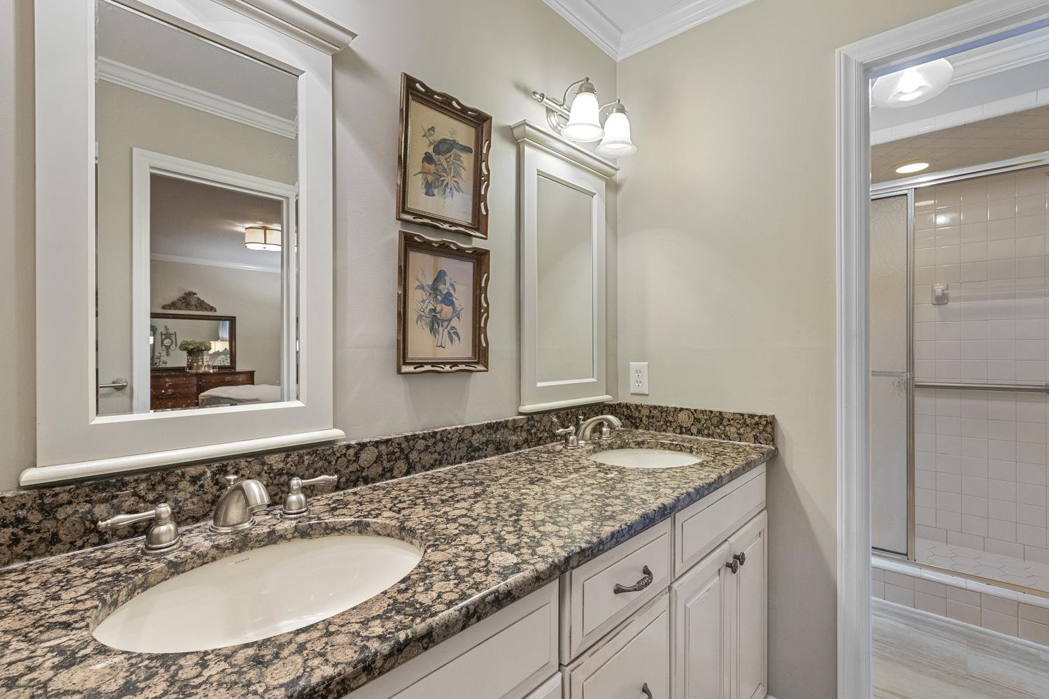 114 Lamlash Lane