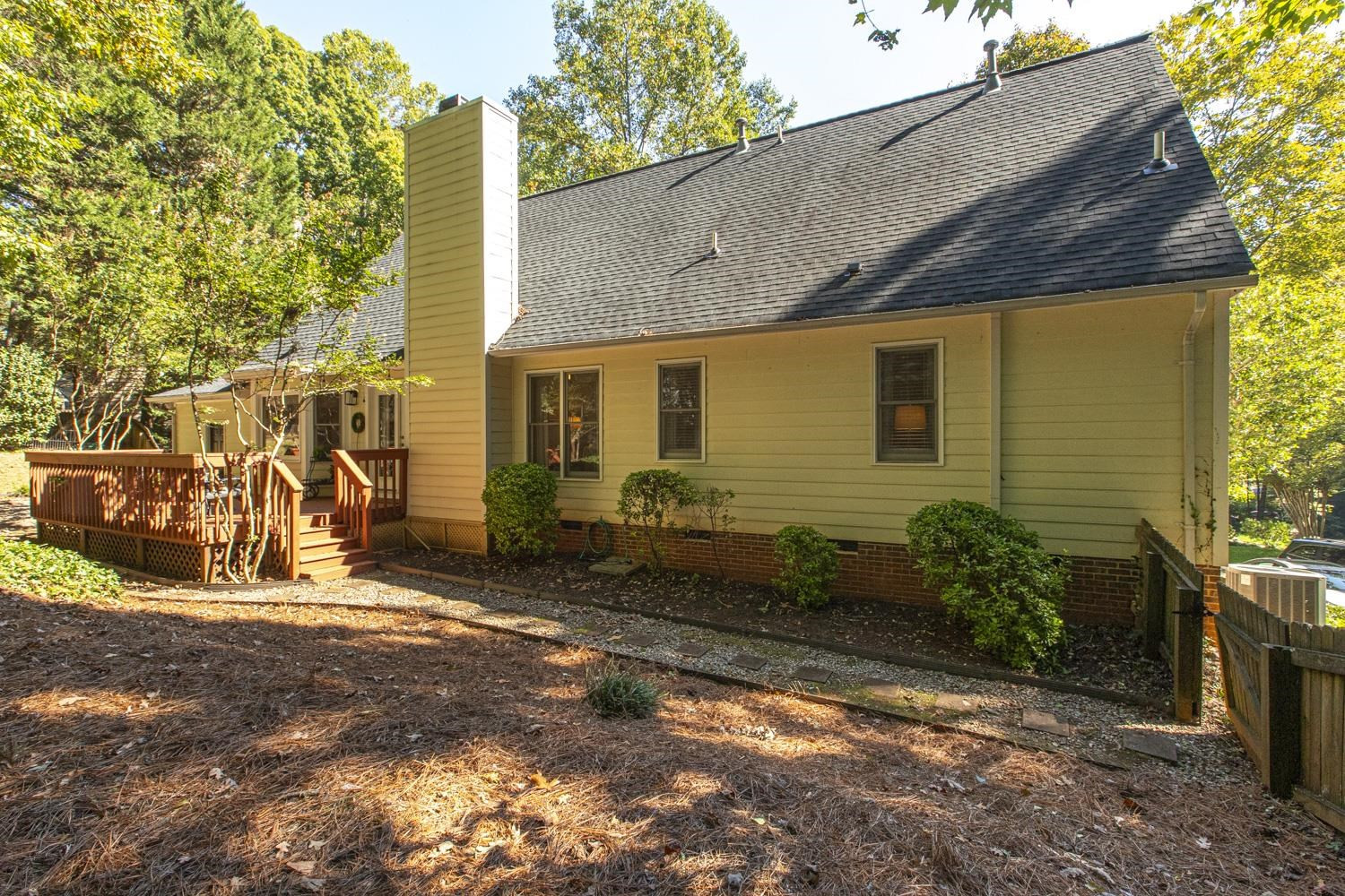 114 Lamlash Lane