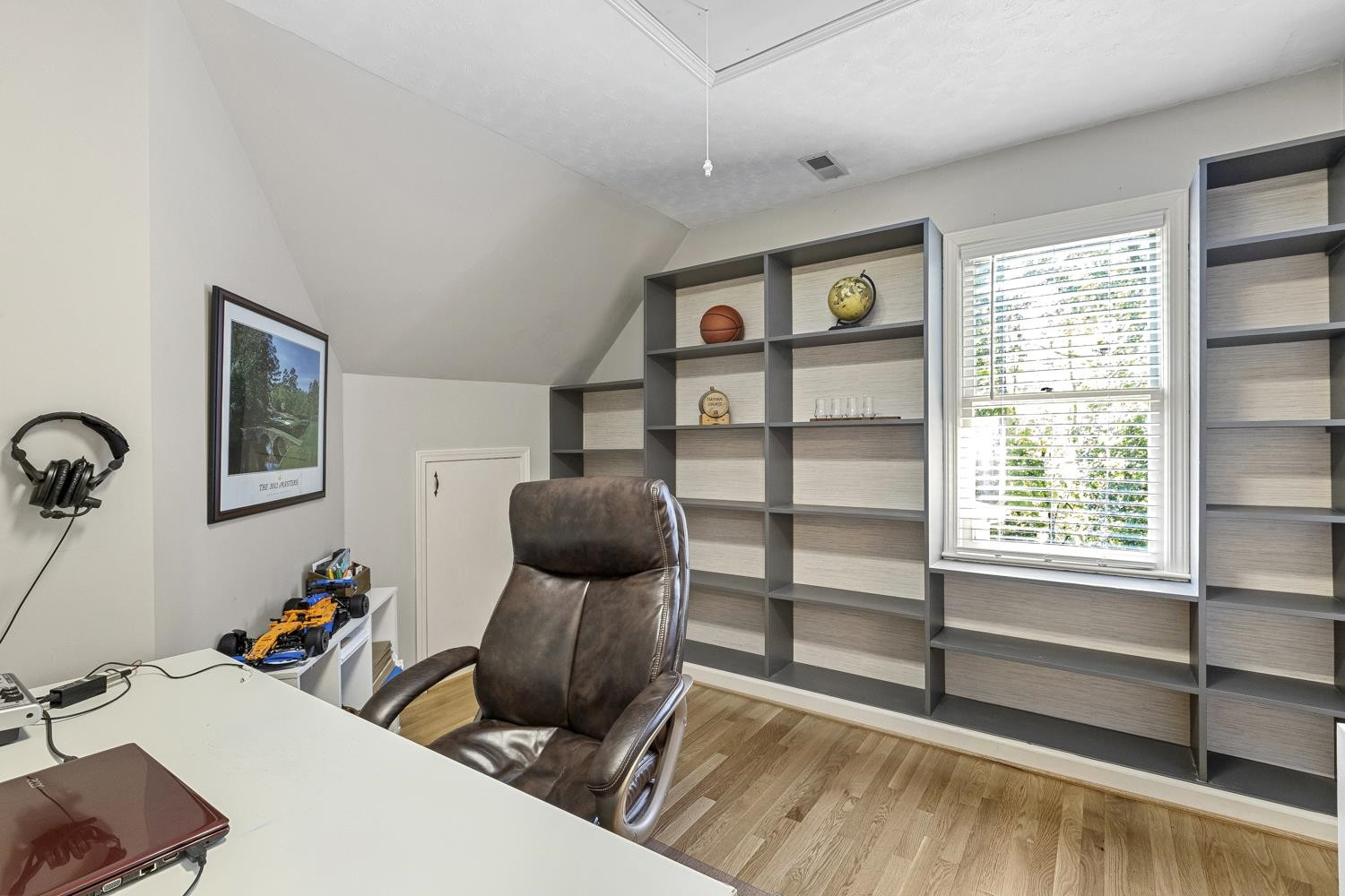 114 Lamlash Lane