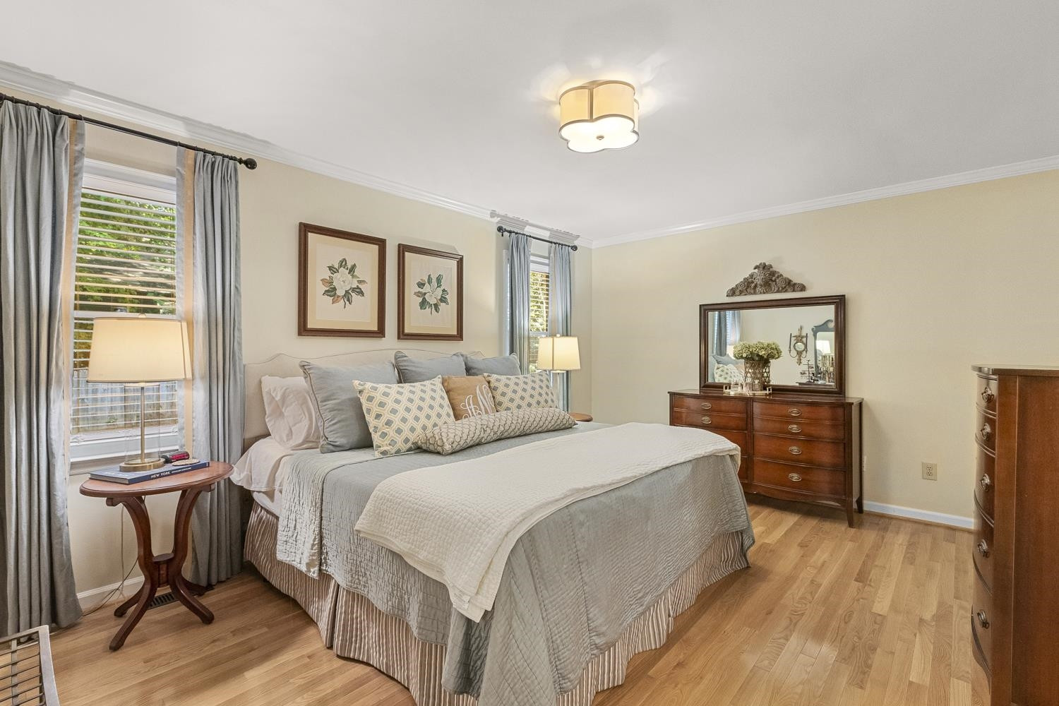 114 Lamlash Lane