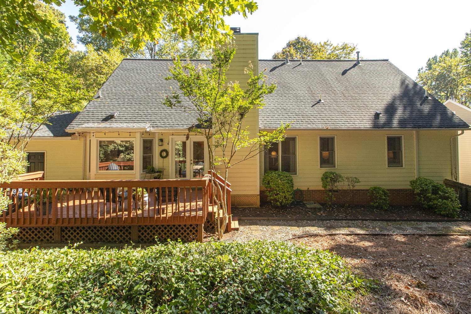 114 Lamlash Lane