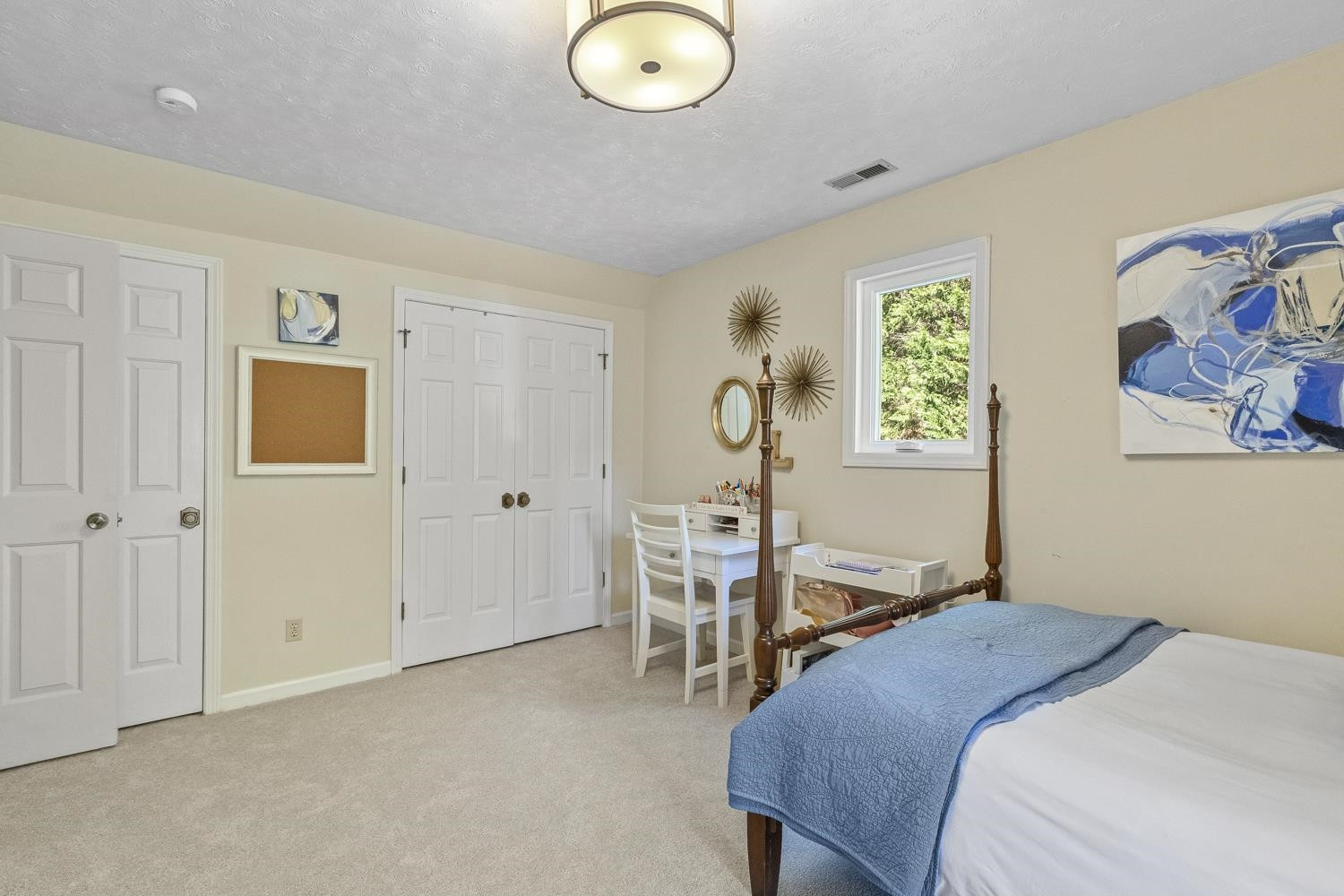 114 Lamlash Lane