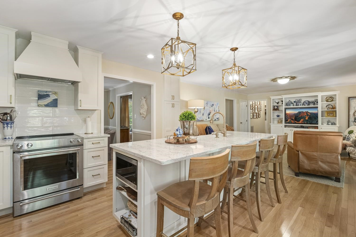114 Lamlash Lane