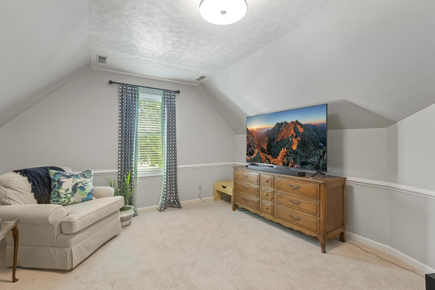 114 Lamlash Lane