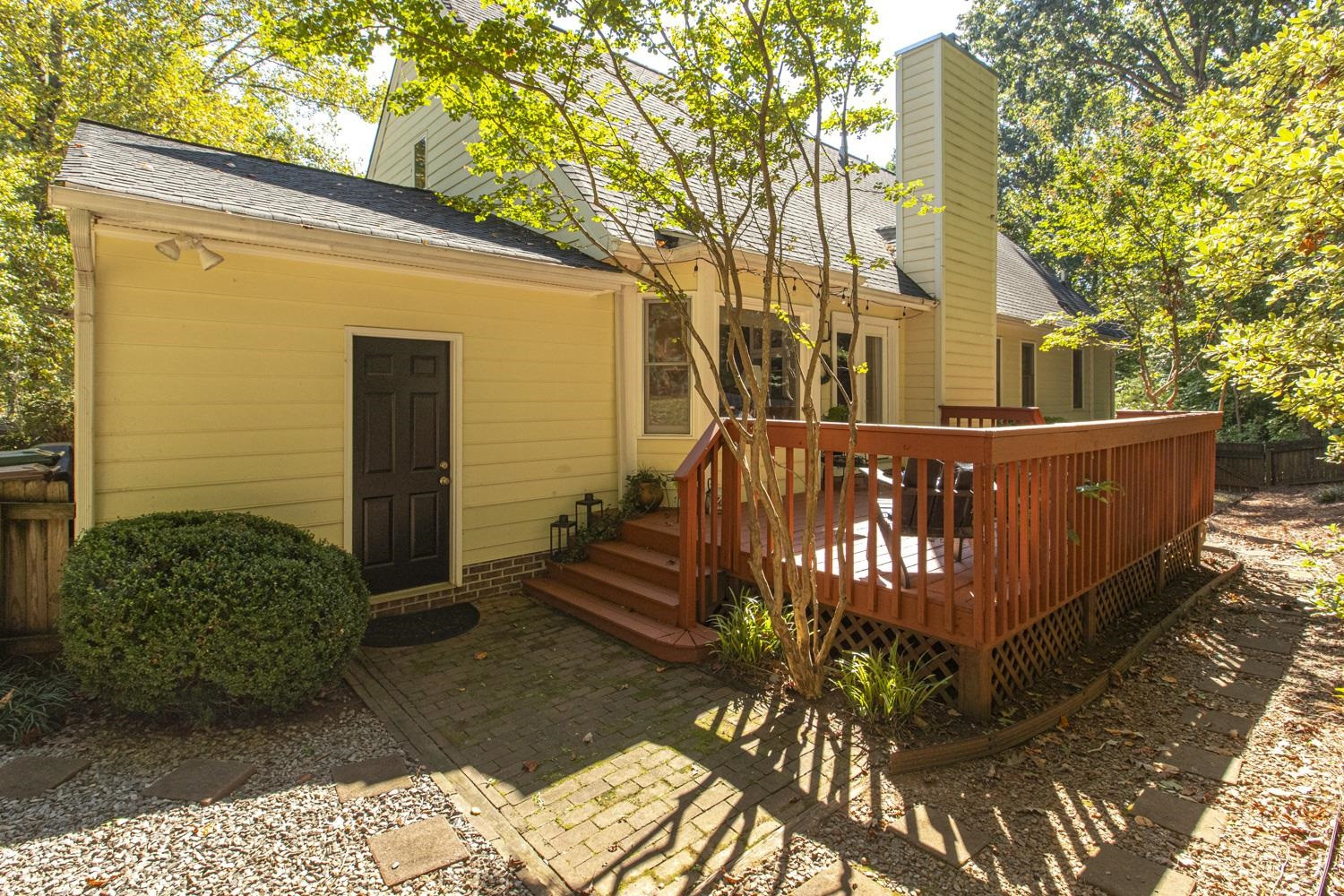 114 Lamlash Lane