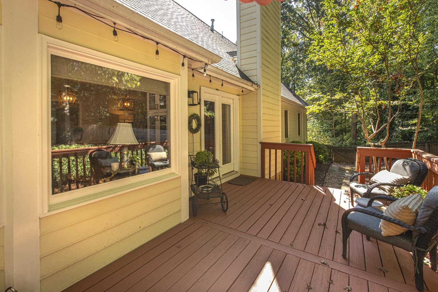 114 Lamlash Lane