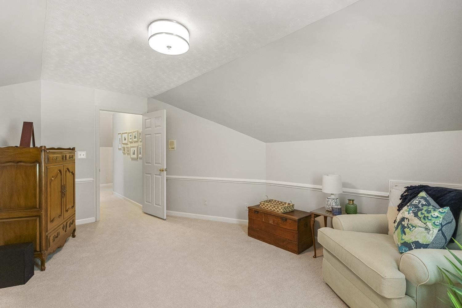 114 Lamlash Lane