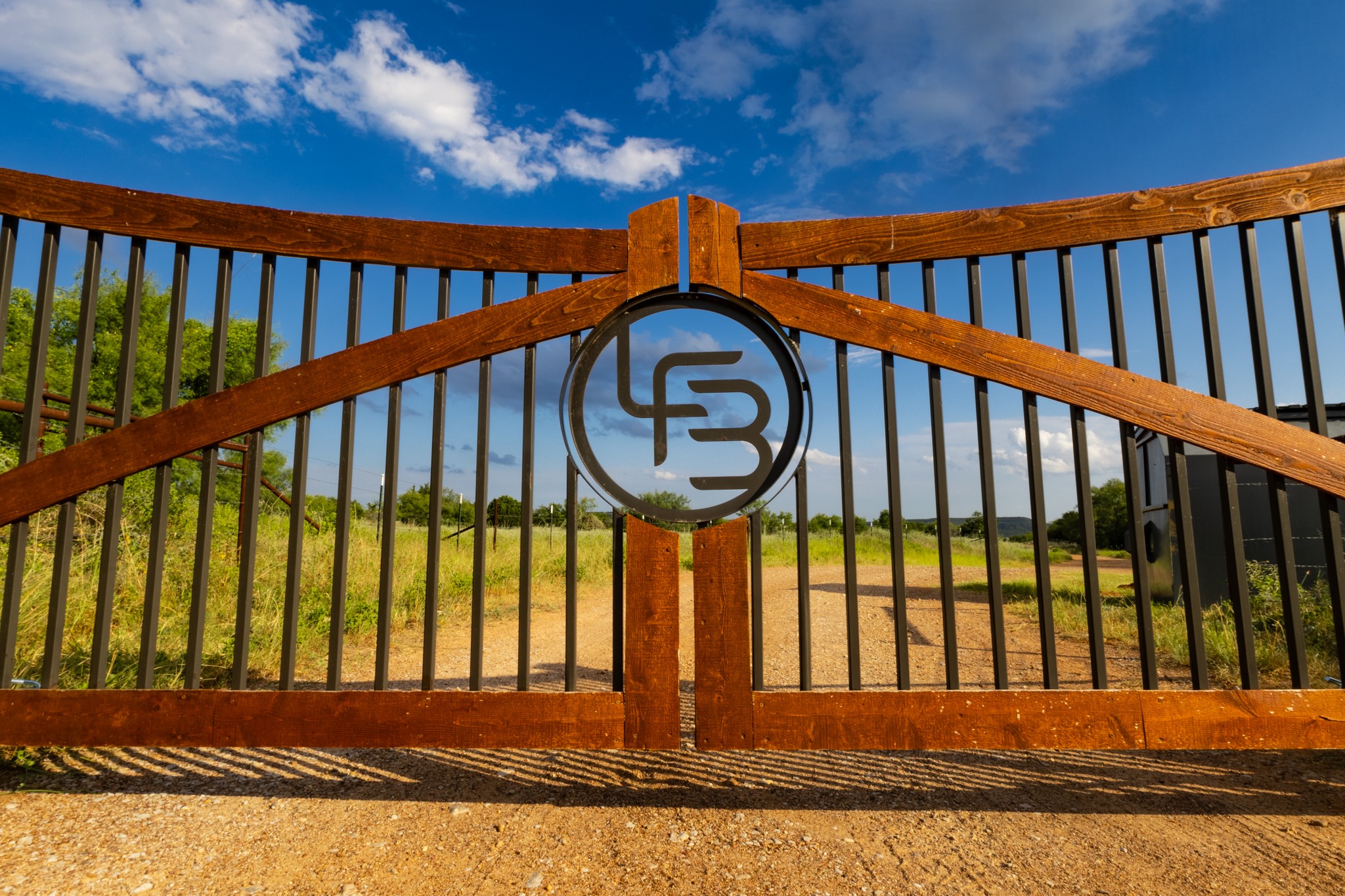 TBD Fortune Bend Road