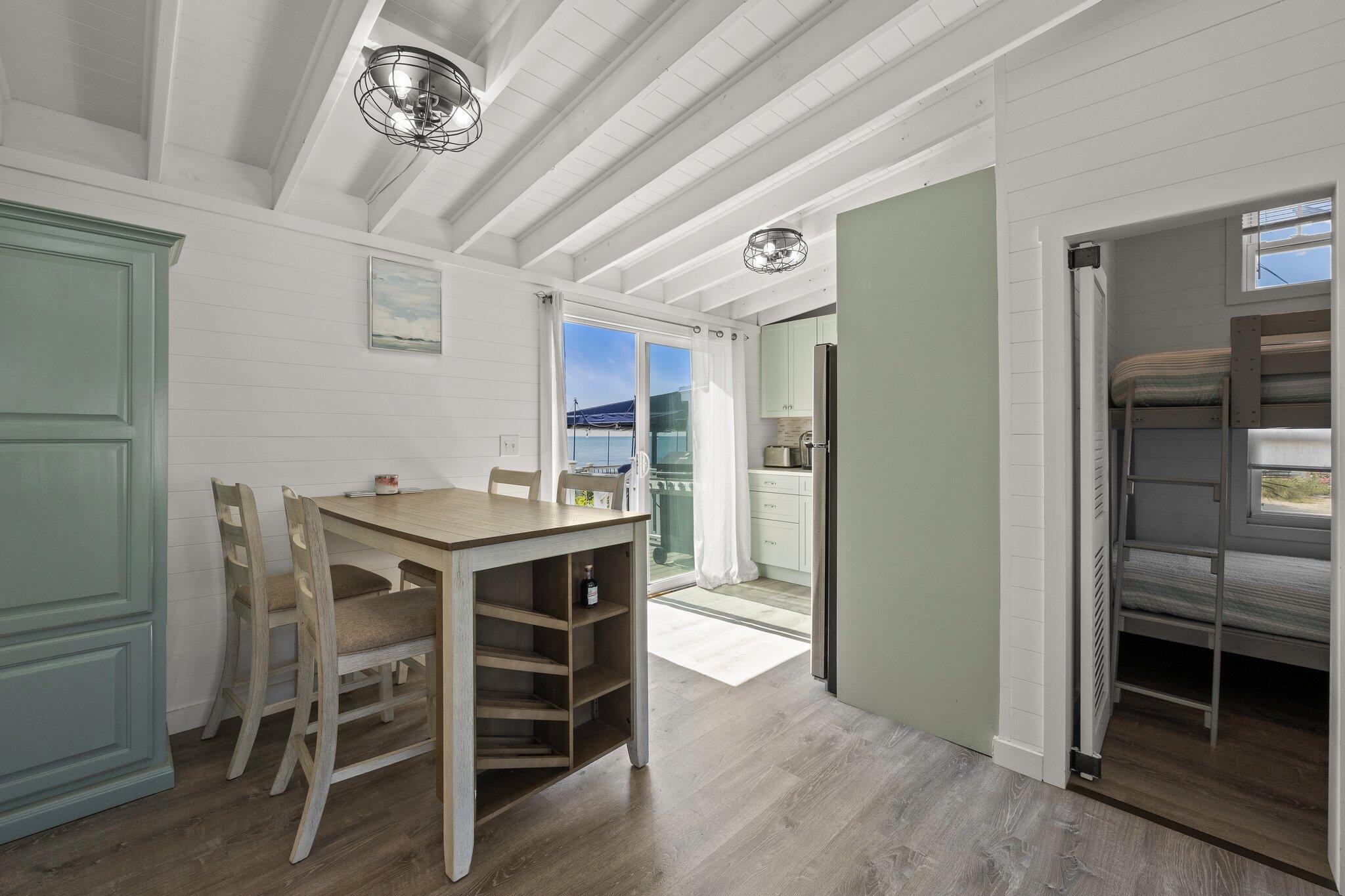 241 Old Wharf Road # 98