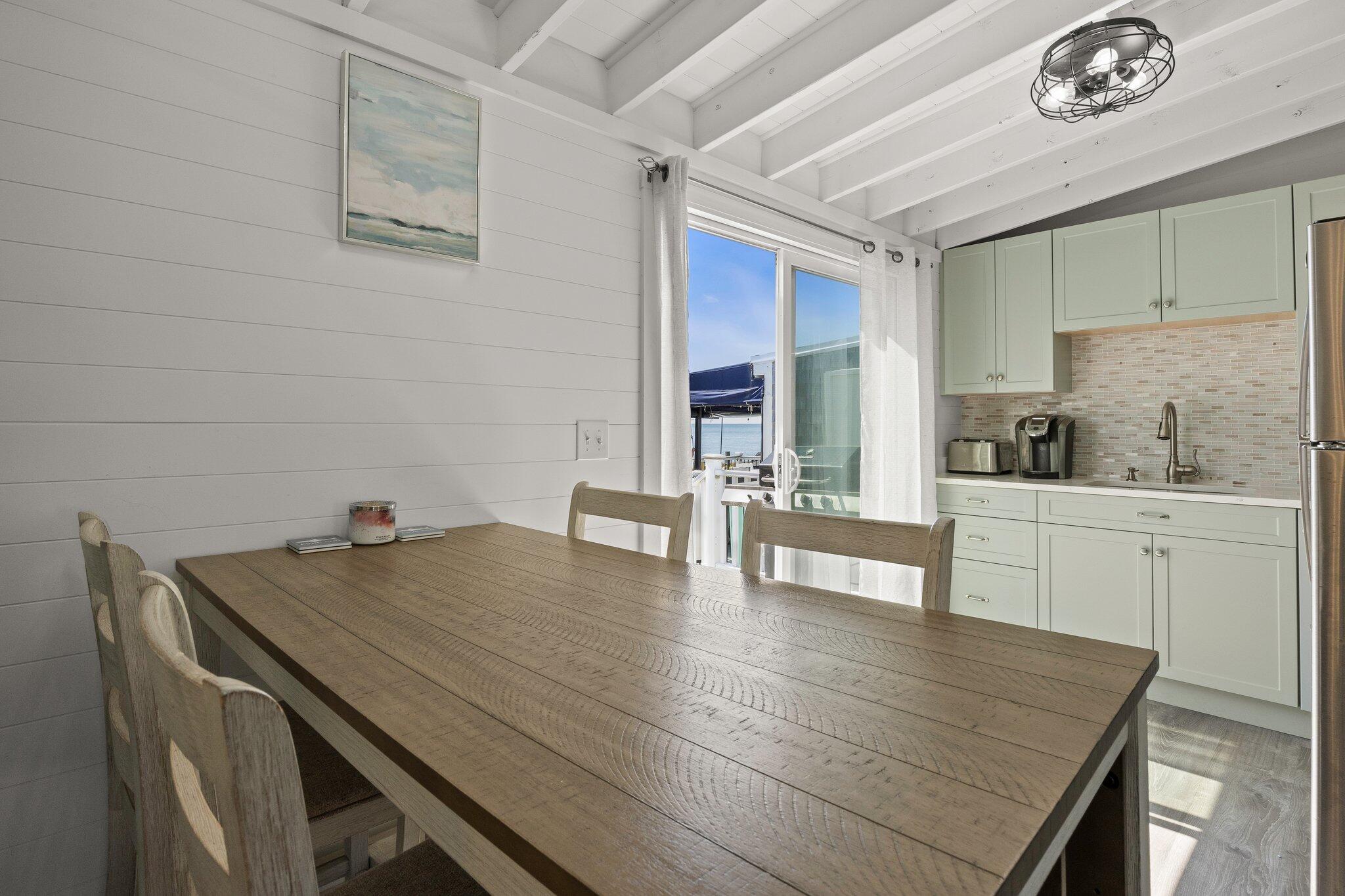 241 Old Wharf Road # 98