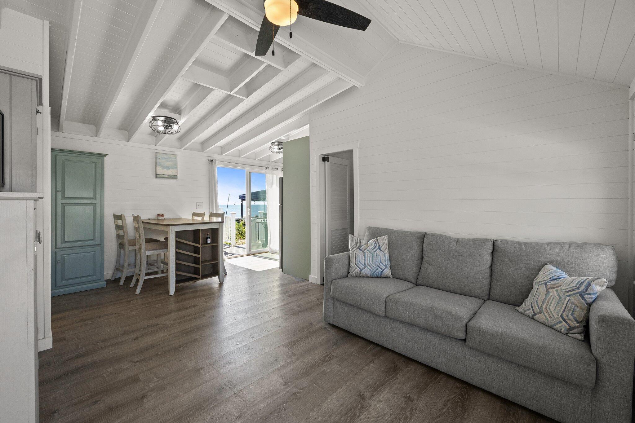 241 Old Wharf Road # 98