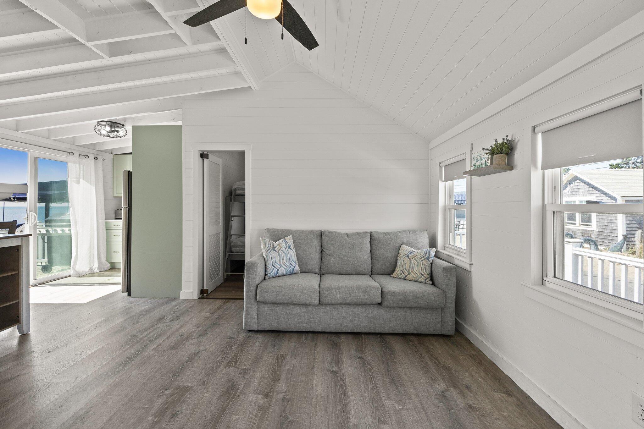 241 Old Wharf Road # 98