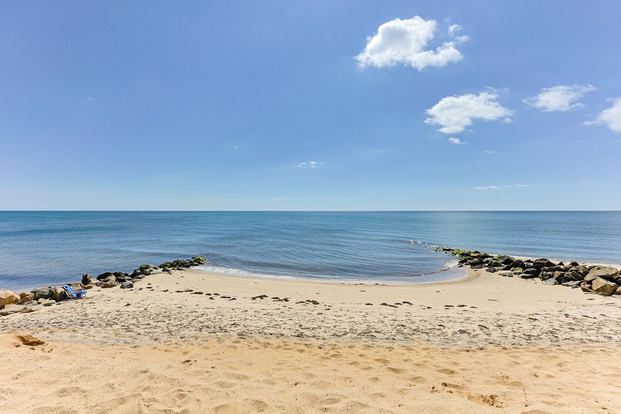 241 Old Wharf Road # 98