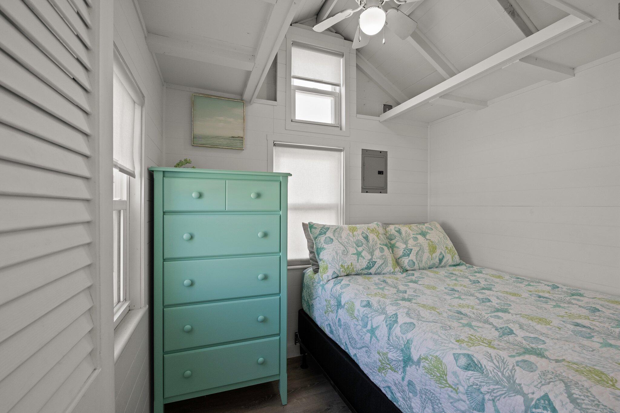 241 Old Wharf Road # 98