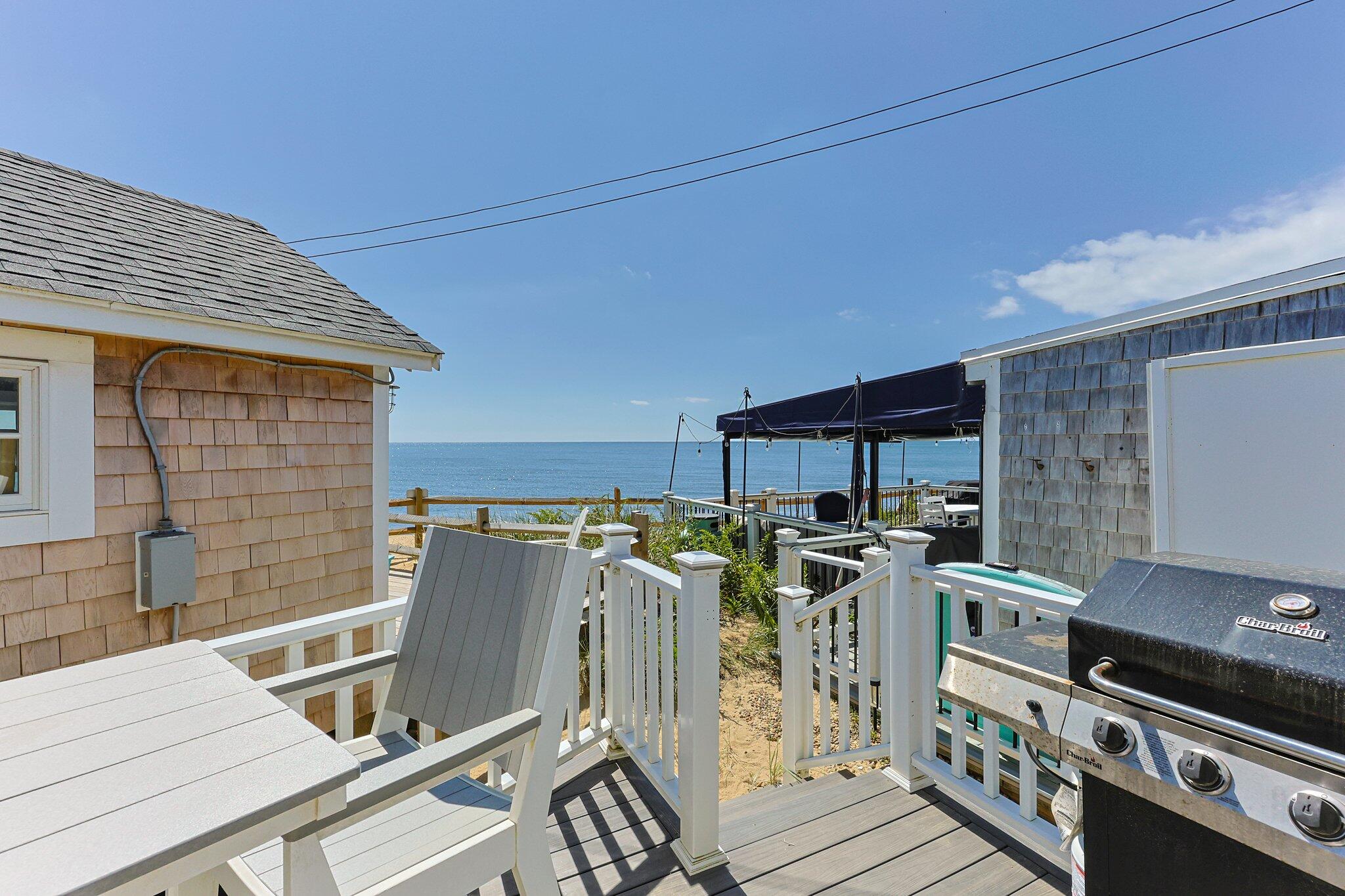 241 Old Wharf Road # 98