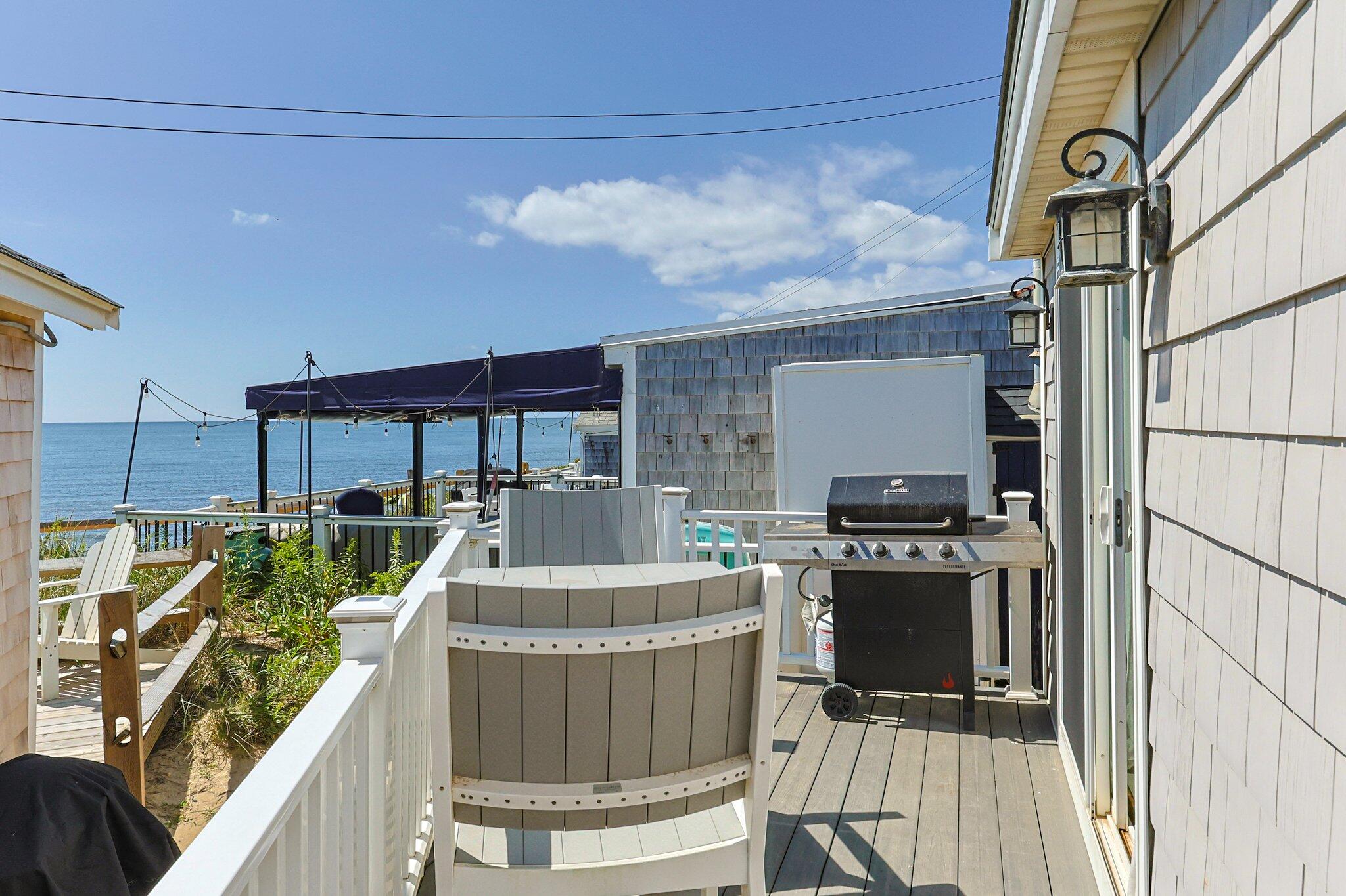 241 Old Wharf Road # 98