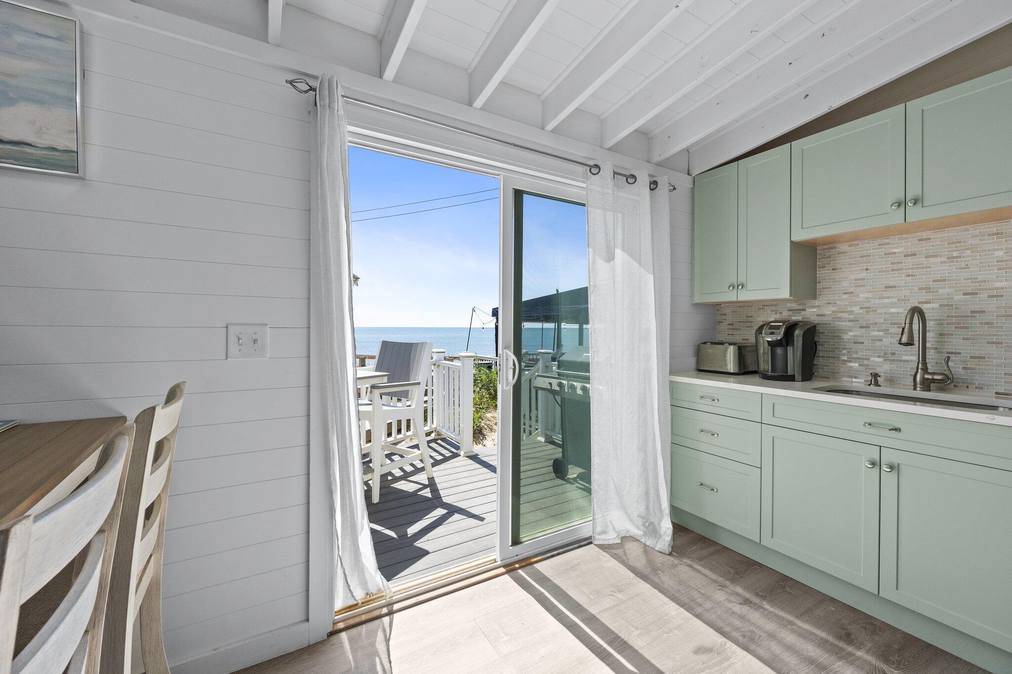 241 Old Wharf Road # 98