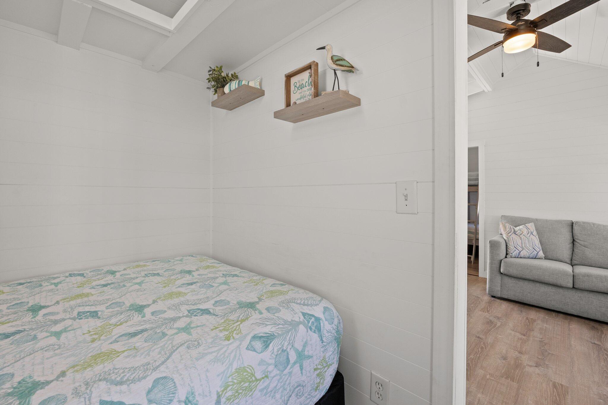 241 Old Wharf Road # 98