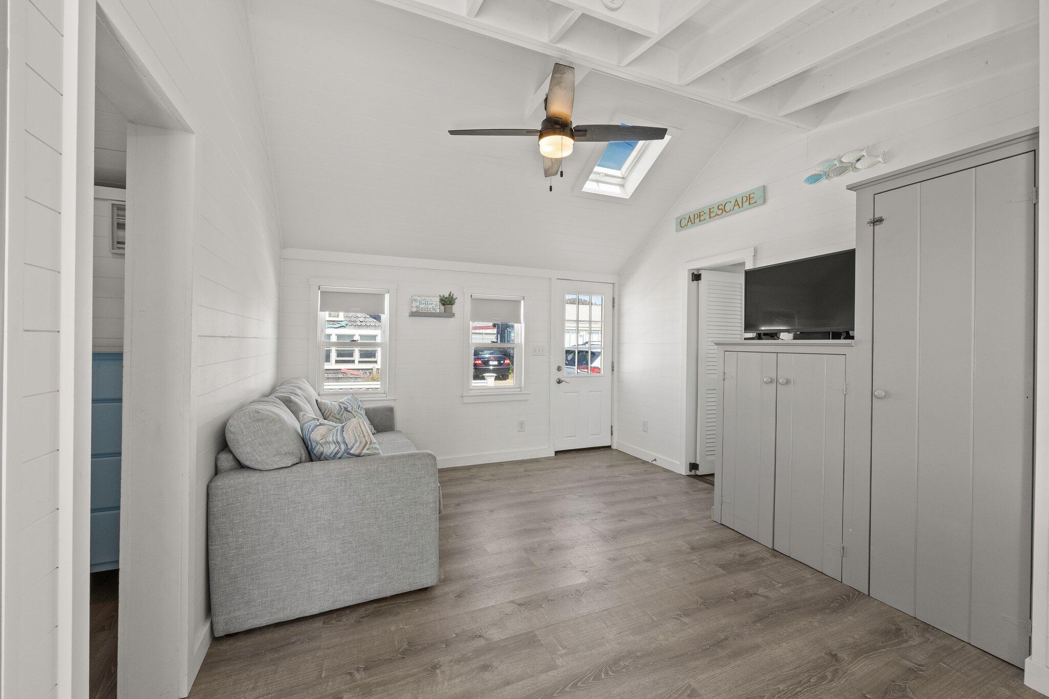 241 Old Wharf Road # 98