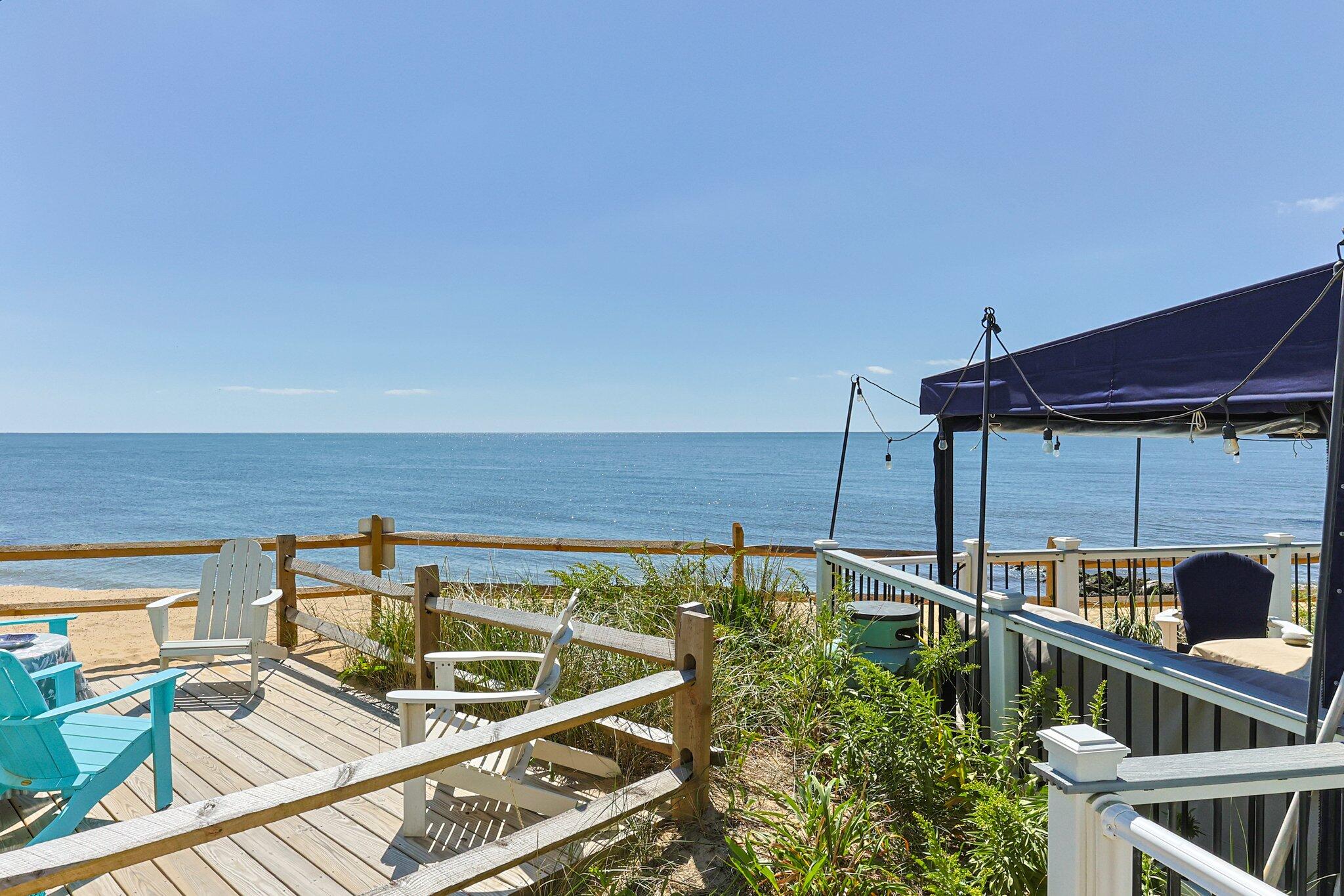 241 Old Wharf Road # 98