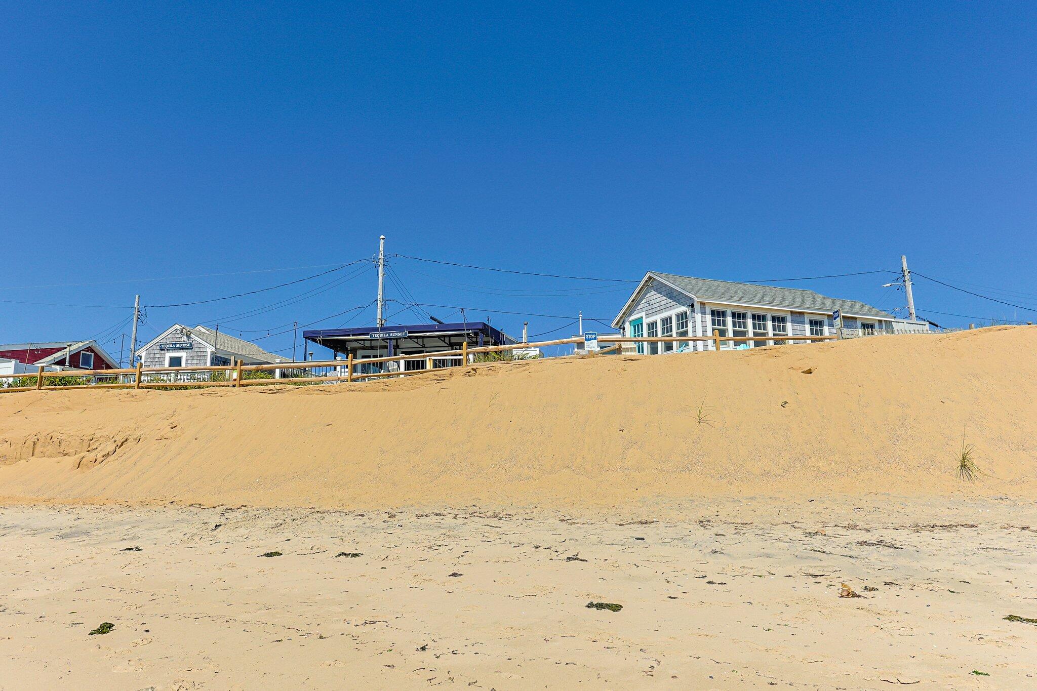241 Old Wharf Road # 98